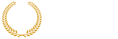 AFT Advocate